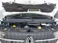 Renault Master Kastenwagen extra L2H2 3,5t dCi 130 Weiß - thumbnail 19