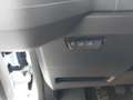 Renault Master Kastenwagen extra L2H2 3,5t dCi 130 Weiß - thumbnail 18