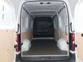 Renault Master Kastenwagen extra L2H2 3,5t dCi 130 Weiß - thumbnail 8