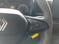 Renault Master Kastenwagen extra L2H2 3,5t dCi 130 Weiß - thumbnail 15