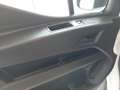 Renault Master Kastenwagen extra L2H2 3,5t dCi 130 Weiß - thumbnail 17