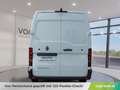 Renault Master Kastenwagen extra L2H2 3,5t dCi 130 Weiß - thumbnail 7