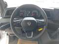 Renault Master Kastenwagen extra L2H2 3,5t dCi 130 Weiß - thumbnail 12