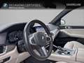 BMW X5 xDrive45e 394ch M Sport 17cv Чёрный - thumbnail 5