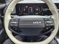 Kia Sportage 1.6 T-GDi 180PS 4x4 AWD Automatik GT-Line NEUES... Weiß - thumbnail 17