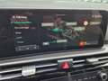 Kia Sportage 1.6 T-GDi 180PS 4x4 AWD Automatik GT-Line NEUES... Weiß - thumbnail 23