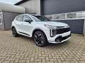 Kia Sportage 1.6 T-GDi 180PS 4x4 AWD Automatik GT-Line NEUES... Weiß - thumbnail 7