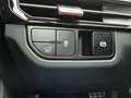 Kia Sportage 1.6 T-GDi 180PS 4x4 AWD Automatik GT-Line NEUES... Weiß - thumbnail 16
