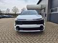 Kia Sportage 1.6 T-GDi 180PS 4x4 AWD Automatik GT-Line NEUES... Weiß - thumbnail 8