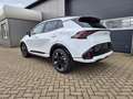 Kia Sportage 1.6 T-GDi 180PS 4x4 AWD Automatik GT-Line NEUES... Weiß - thumbnail 3
