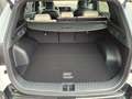 Kia Sportage 1.6 T-GDi 180PS 4x4 AWD Automatik GT-Line NEUES... Weiß - thumbnail 9
