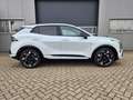 Kia Sportage 1.6 T-GDi 180PS 4x4 AWD Automatik GT-Line NEUES... Weiß - thumbnail 6
