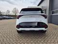 Kia Sportage 1.6 T-GDi 180PS 4x4 AWD Automatik GT-Line NEUES... Weiß - thumbnail 4