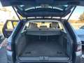 Land Rover Range Rover Sport 3.0D I6 MHEV HSE Dynamic Aut. 249 Grigio - thumbnail 14