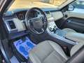 Land Rover Range Rover Sport 3.0D I6 MHEV HSE Dynamic Aut. 249 Grau - thumbnail 16