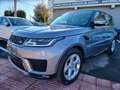 Land Rover Range Rover Sport 3.0D I6 MHEV HSE Dynamic Aut. 249 Grigio - thumbnail 6