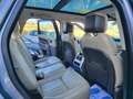 Land Rover Range Rover Sport 3.0D I6 MHEV HSE Dynamic Aut. 249 Grigio - thumbnail 13