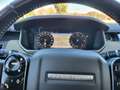 Land Rover Range Rover Sport 3.0D I6 MHEV HSE Dynamic Aut. 249 Grau - thumbnail 17