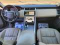 Land Rover Range Rover Sport 3.0D I6 MHEV HSE Dynamic Aut. 249 Grigio - thumbnail 12