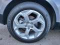 Land Rover Range Rover Sport 3.0D I6 MHEV HSE Dynamic Aut. 249 Grigio - thumbnail 10