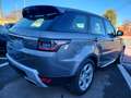 Land Rover Range Rover Sport 3.0D I6 MHEV HSE Dynamic Aut. 249 Grigio - thumbnail 8