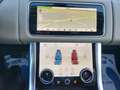 Land Rover Range Rover Sport 3.0D I6 MHEV HSE Dynamic Aut. 249 Grau - thumbnail 18