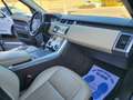 Land Rover Range Rover Sport 3.0D I6 MHEV HSE Dynamic Aut. 249 Grigio - thumbnail 11