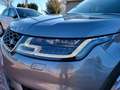 Land Rover Range Rover Sport 3.0D I6 MHEV HSE Dynamic Aut. 249 Grigio - thumbnail 9