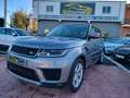 Land Rover Range Rover Sport 3.0D I6 MHEV HSE Dynamic Aut. 249 Grigio - thumbnail 2