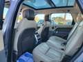 Land Rover Range Rover Sport 3.0D I6 MHEV HSE Dynamic Aut. 249 Grigio - thumbnail 15