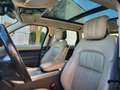 Land Rover Range Rover Sport 3.0D I6 MHEV HSE Dynamic Aut. 249 Grigio - thumbnail 4