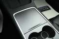 Tesla Model 3 Long Range Dual Motor awd PILOTA AUTOMATICO+CAMERA Blanc - thumbnail 46