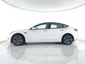 Tesla Model 3 Long Range Dual Motor awd PILOTA AUTOMATICO+CAMERA Weiß - thumbnail 7