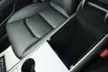 Tesla Model 3 Long Range Dual Motor awd PILOTA AUTOMATICO+CAMERA Blanc - thumbnail 50