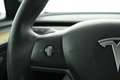 Tesla Model 3 Long Range Dual Motor awd PILOTA AUTOMATICO+CAMERA Blanc - thumbnail 41