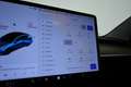 Tesla Model 3 Long Range Dual Motor awd PILOTA AUTOMATICO+CAMERA Blanc - thumbnail 22