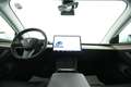 Tesla Model 3 Long Range Dual Motor awd PILOTA AUTOMATICO+CAMERA Blanc - thumbnail 11