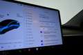 Tesla Model 3 Long Range Dual Motor awd PILOTA AUTOMATICO+CAMERA Weiß - thumbnail 24