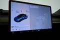 Tesla Model 3 Long Range Dual Motor awd PILOTA AUTOMATICO+CAMERA Weiß - thumbnail 20