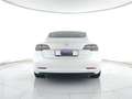 Tesla Model 3 Long Range Dual Motor awd PILOTA AUTOMATICO+CAMERA Blanc - thumbnail 10