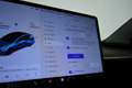 Tesla Model 3 Long Range Dual Motor awd PILOTA AUTOMATICO+CAMERA Blanc - thumbnail 27