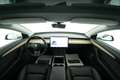 Tesla Model 3 Long Range Dual Motor awd PILOTA AUTOMATICO+CAMERA Blanc - thumbnail 6