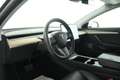 Tesla Model 3 Long Range Dual Motor awd PILOTA AUTOMATICO+CAMERA Blanc - thumbnail 8