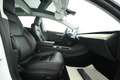 Tesla Model 3 Long Range Dual Motor awd PILOTA AUTOMATICO+CAMERA Weiß - thumbnail 16