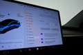 Tesla Model 3 Long Range Dual Motor awd PILOTA AUTOMATICO+CAMERA Weiß - thumbnail 29