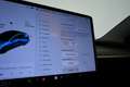 Tesla Model 3 Long Range Dual Motor awd PILOTA AUTOMATICO+CAMERA Blanc - thumbnail 24