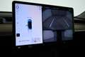 Tesla Model 3 Long Range Dual Motor awd PILOTA AUTOMATICO+CAMERA Weiß - thumbnail 19
