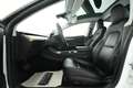 Tesla Model 3 Long Range Dual Motor awd PILOTA AUTOMATICO+CAMERA Blanc - thumbnail 13