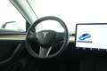 Tesla Model 3 Long Range Dual Motor awd PILOTA AUTOMATICO+CAMERA Weiß - thumbnail 11