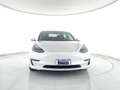 Tesla Model 3 Long Range Dual Motor awd PILOTA AUTOMATICO+CAMERA Blanc - thumbnail 7